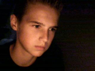 julien